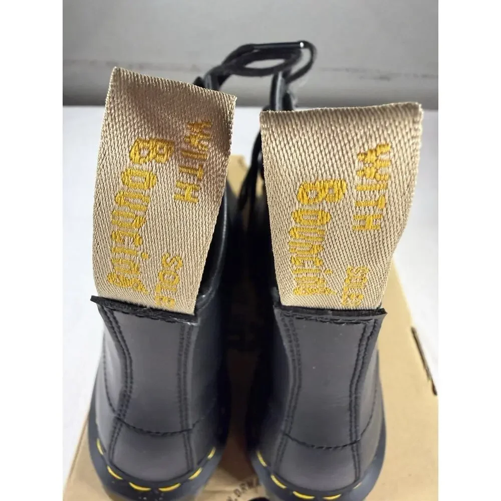Dr. Martens dr martens